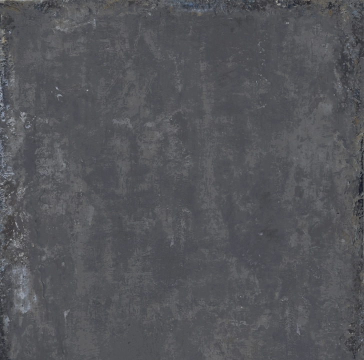 La Fabbrica Ava Artile Black Gold matowa 60x60 cm gr. 9 mm